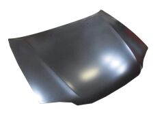 Motor Kaputu Toyota Avensıs 01-02 Arası