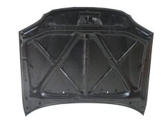 Motor Kaputu Toyota Avensıs 01-02 Arası