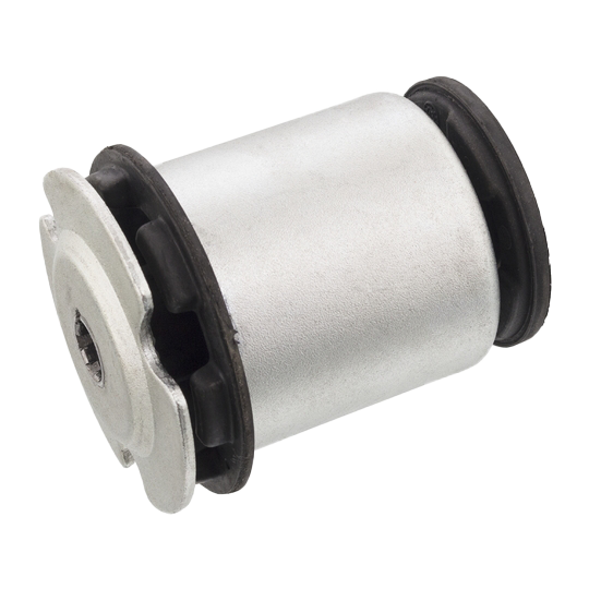 Torsiyon Takozu Stilo-Bravo 2007 Sonrası Modeller İçin-Lancıa Delta