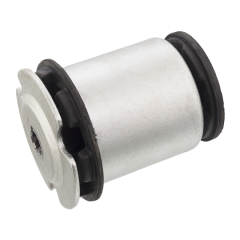 Torsiyon Takozu Stilo-Bravo 2007 Sonrası Modeller İçin-Lancıa Delta