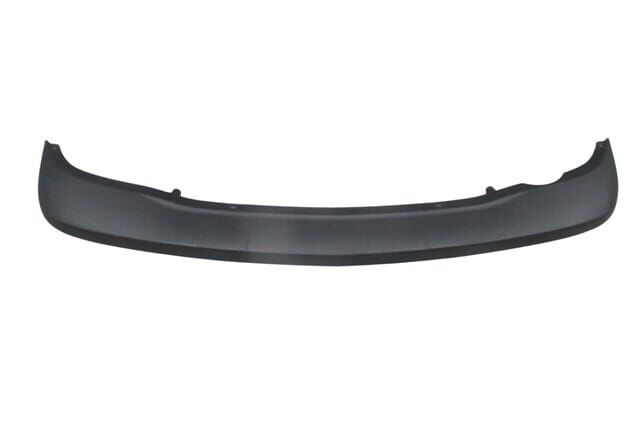 Karlık (Arka Tampon Altı) (Spoıler) Opel Astra J Sd 12-20 Arası
