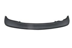 Karlık (Arka Tampon Altı) (Spoıler) Opel Astra J Sd 12-20 Arası