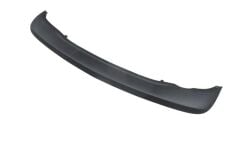 Karlık (Arka Tampon Altı) (Spoıler) Opel Astra J Sd 12-20 Arası