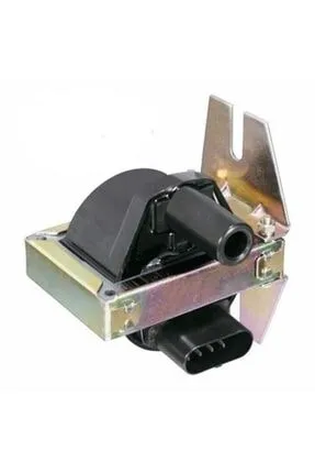 Ateşleme Bobini 1.4-1.6 Slx Şahin-Doğan-Kartal-Tipo-Tempra-Uno 70 (Karbüratörlü)
