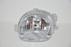 Far Sol Twingo 2001 Sonrası Elektirikli