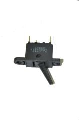 Kalorifer Anahtarı Slx Doğan-Şahin-Kartal (3 Devre)