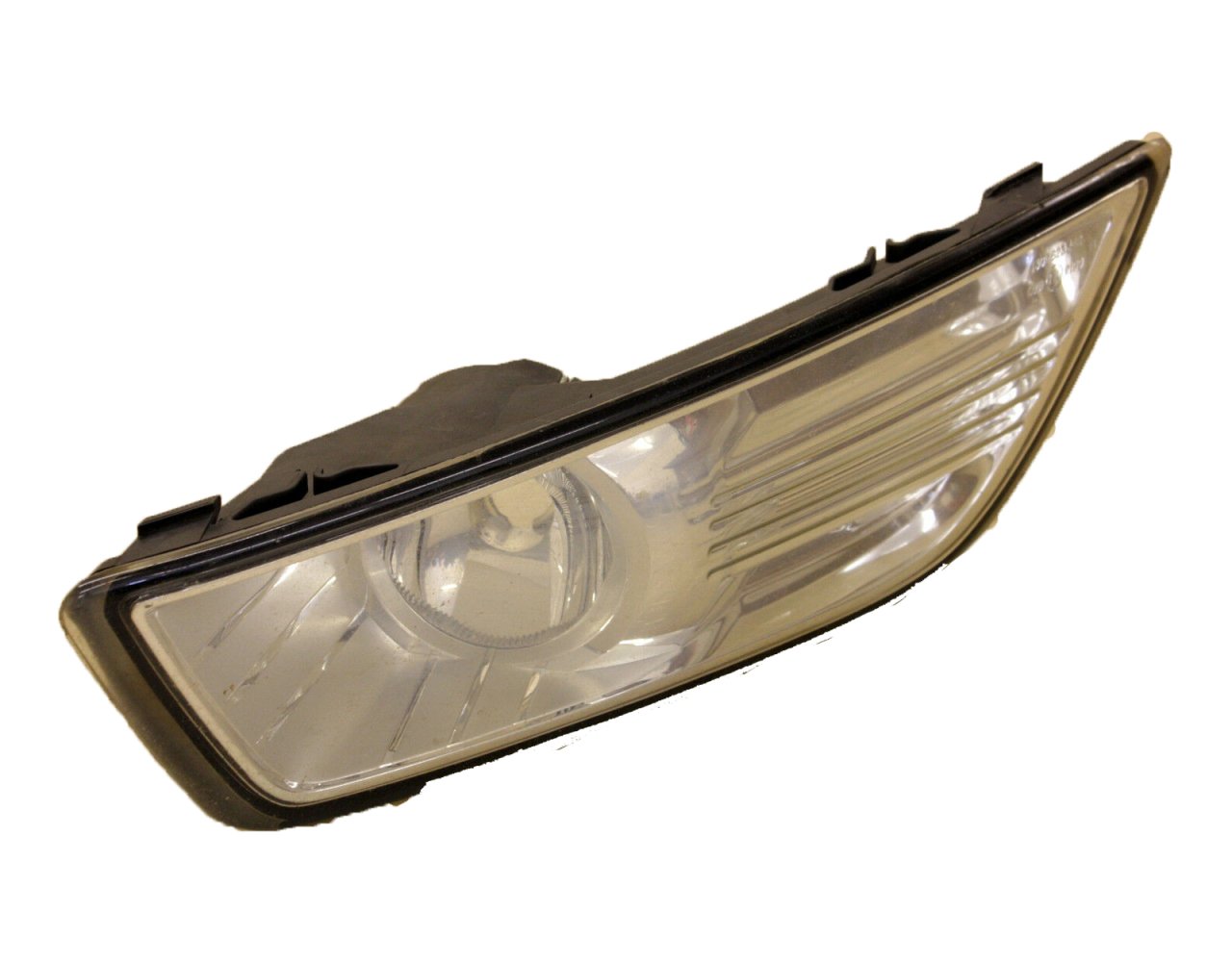 Sis Farı Ön Sol Ford Mondeo 2007-2010 Arası