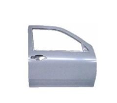 Isuzu D-Max Ön Kapı 2 Kapı Sağ 02-12