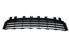 Ön Tampon Alt Izgara Megane 2 2006-2009 Arası