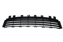 Ön Tampon Alt Izgara Megane 2 2006-2009 Arası