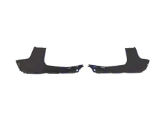 Peugeot 3008 Ön Tampon Spoileri Set 16-