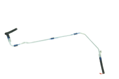 Fiorino (Yağ Deposundan Kutuya Giden)