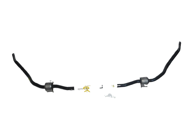 Viraj Demiri Ön Egea