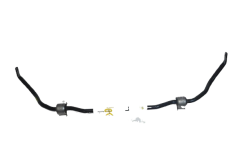 Viraj Demiri Ön Egea