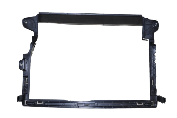 Radyatör Davlumbazı 1.6 Jtd Egea (Euro 6)