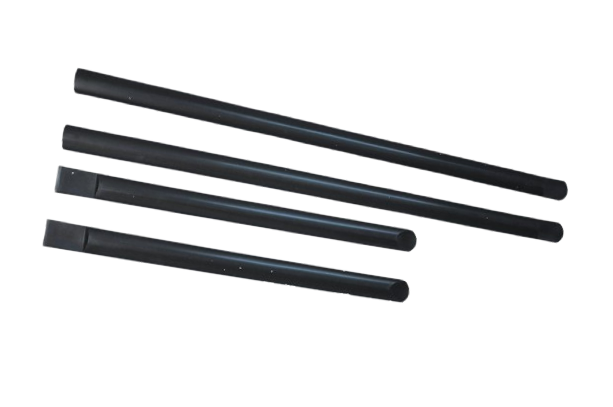 Çevre Bandı Takımı Slx 2001 Model(4 Parça)