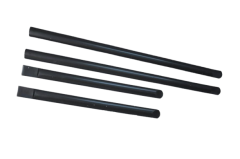 Çevre Bandı Takımı Slx 2001 Model(4 Parça)