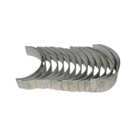 Ana Yatak Takımı Std 2.0 Trafic M9R