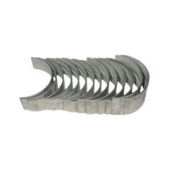 Ana Yatak Takımı Std 2.0 Trafic M9R