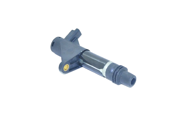 Ateşleme Bobini Laguna 2