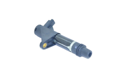 Ateşleme Bobini Laguna 2