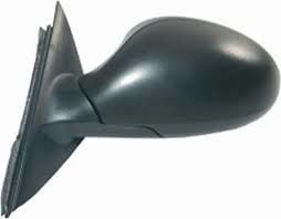 Seat İbiza Dış Ayna El.Iseat Ast Sol 02-