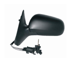 Skoda Octavia Dış Ayna Man.Sol 97-03