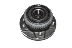 Arka Aks Rulmanı (Poryalı) Scudo 2007 Öncesi