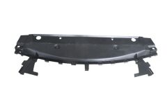 Ön Tampon Alt Muhafaza Plastiği (Ön Tampon Altı) Renault Laguna 02-05 Arası