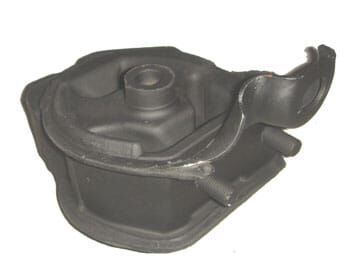 Motor Takozu Otomatik Sağ 2.0Cc (Tenacıty) Honda Accord 94-95 Arası