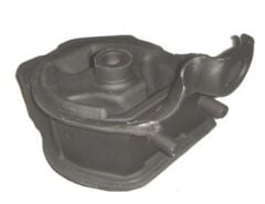 Motor Takozu Otomatik Sağ 2.0Cc (Tenacıty) Honda Accord 94-95 Arası