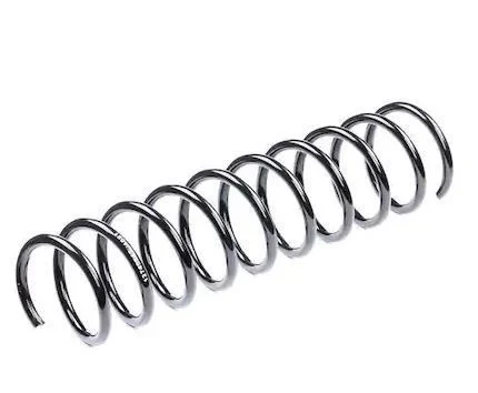 Arka Helezon Yayı Twingo