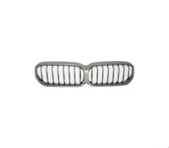 Ön Panjur Takımı M550 (Cerıum Grey) G30 2020-