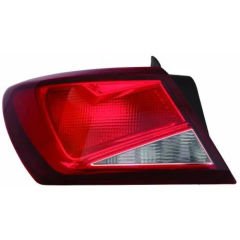 Stop Lambası Sol Seat Leon 2013 Sonrası