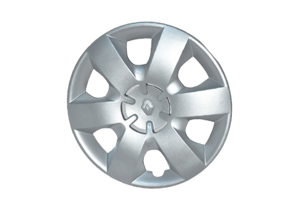 Jant Kapağı (Adet) Kango 2007 Sonrası 15 Jant