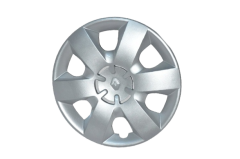 Jant Kapağı (Adet) Kango 2007 Sonrası 15 Jant