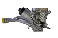 Yağ Soğutucu 1.3 (Euro 6) Egea-Doblo 2015 Sonrası-Fiorino 2016 Sonrası-Fiat 500