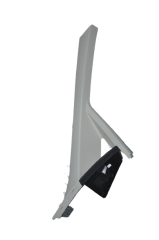 Ön Cam Direk İç Bakaliti Sağ Linea (Airbagsiz)