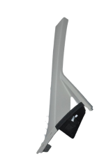 Ön Cam Direk İç Bakaliti Sağ Linea (Airbagsiz)