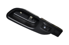 Sağ Arka Cam Açma Anahtarı Egea