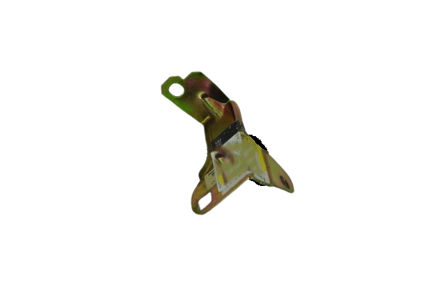 Far Sacı Alt Bağlantı Suportu Sol R19