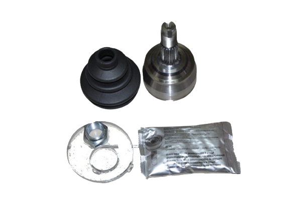 Aks Kafası 1.6 Tipo-Tempra (Abs'siz)