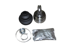 Aks Kafası 1.6 Tipo-Tempra (Abs'siz)