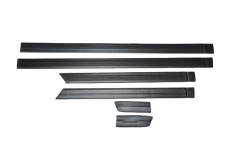 Çevre Bandı Takımı Slx Doğan-Şahin-Kartal