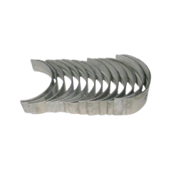 Ana Yatak Takımı Std 2.3 Ducato