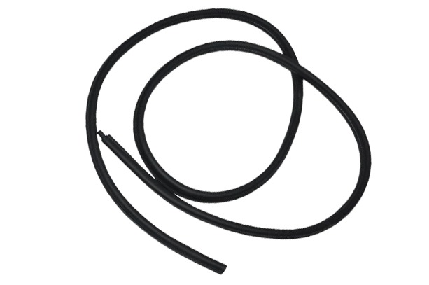 Sağ Arka Kapı Fitili Megane 1995-2002 Modelleri Arası