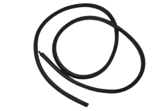 Sağ Arka Kapı Fitili Megane 1995-2002 Modelleri Arası