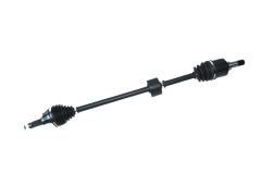 Sağ Ön Aks 1.6 16 Valf Stılo