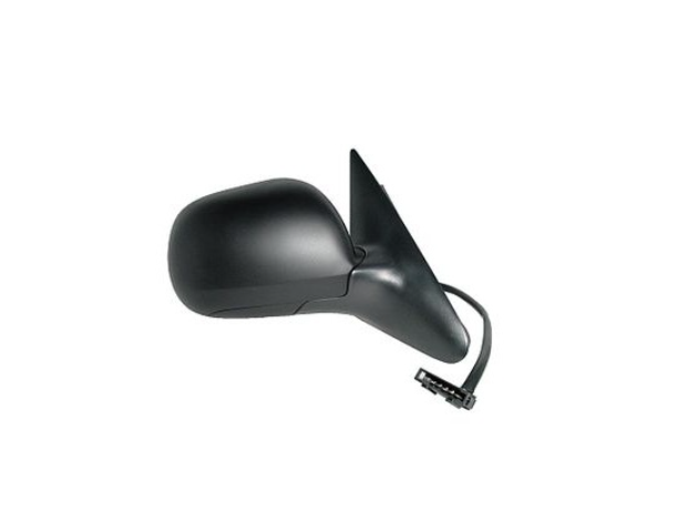 Skoda Octavia Dış Ayna El.ISkoda Küçük Tip Sağ 97-03