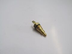 Fan Müşürü Tek Uçlu (4G13-15) Orj.No:Mb007639 (Exp) Mıtsubıshı Galant 88-91 Arası